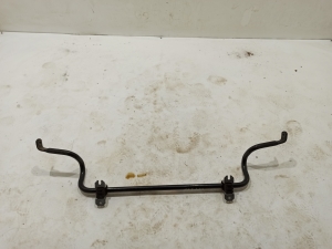 Priekšējais stabilizators - 546111635R