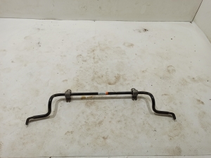 Dacia JOGGER I (2021–2026) Front stabilizer bar 546111635R - 3