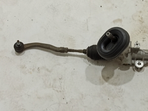 Dacia JOGGER I (2021–2026) Roolilatt 490017750R - 3