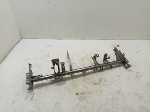 Dacia JOGGER I (2021–2026) Dashboard crossbeam 678705992R - 2