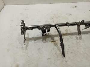 Dacia JOGGER I (2021–2026) Dashboard crossbeam 678705992R - 3