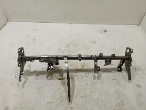   Armaturenbrettträger  - 678705992R 