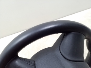 VOLVO V90 (2016–2026) Steering wheel 31407817 - 2