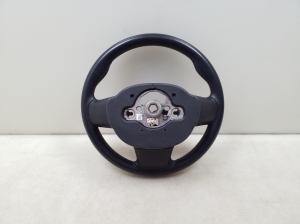 VOLVO V90 (2016–2026) Steering wheel 31407817 - 3