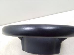 VOLVO V90 (2016–2026) Steering wheel 31407817 - 5