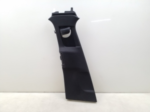 B-pillar interior trim - 31377667
