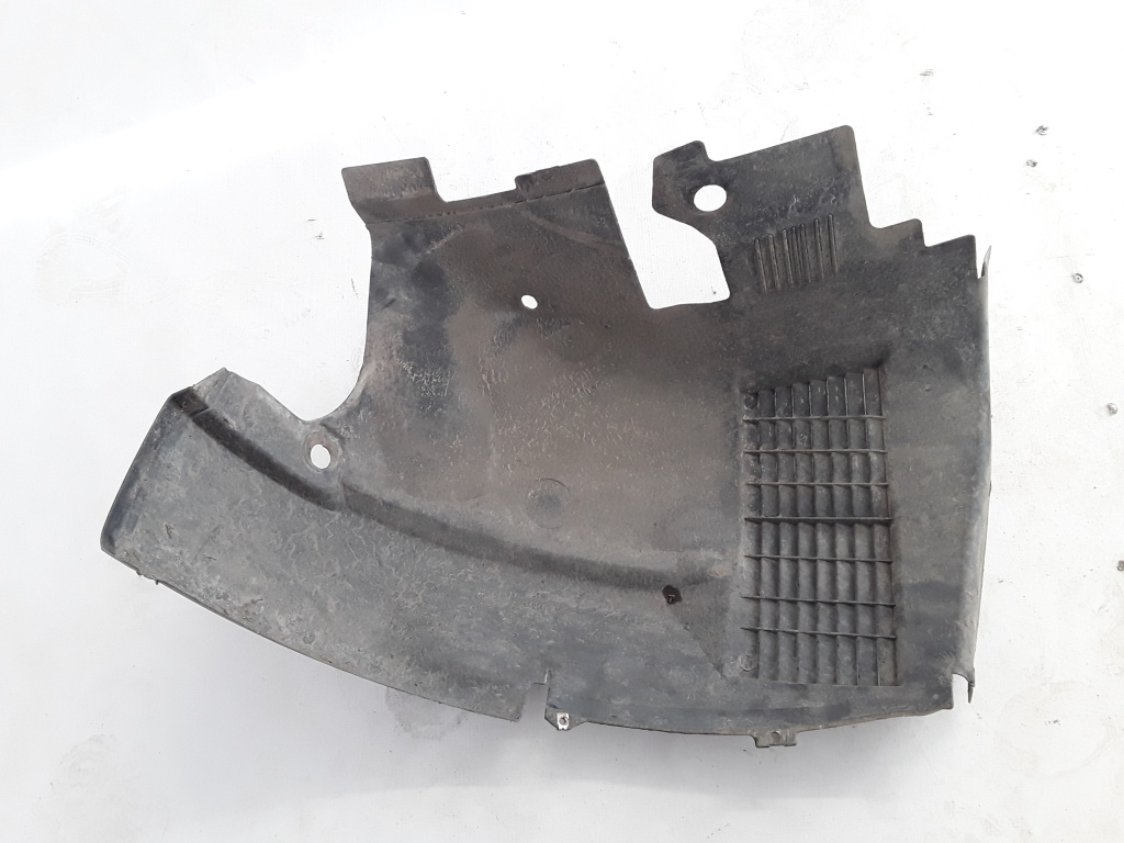 RENAULT Megane 1 generation (1995-2003) Carenaj aripa fața stânga Partea fața 7700841600 21078284