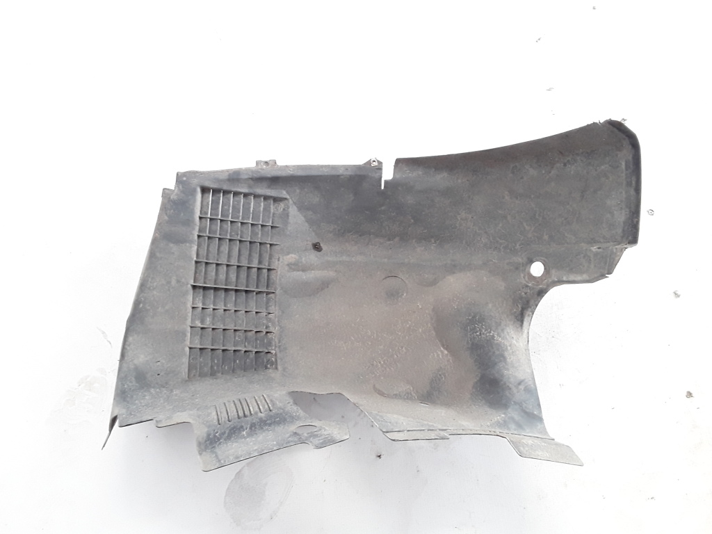 RENAULT Megane 1 generation (1995-2003) Front Left Inner Fender Front Part 7700841600 21078284