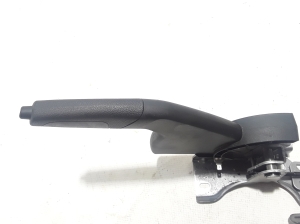 Dacia JOGGER I (2021–2026) Parking brake lever 360101927R - 2