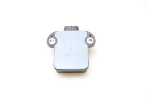 LEXUS RX AGL2 (2015–2022) Other sensor 8918350030 - 3
