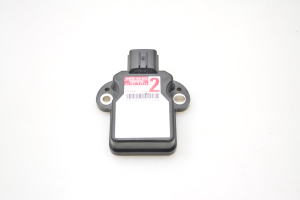 Other sensor - 8918350030