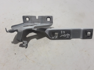 Dacia JOGGER I (2021–2026) Hood hinge 654016950R - 3