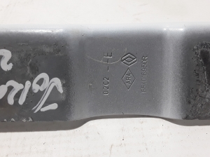 Dacia JOGGER I (2021–2026) Hood hinge 654016950R - 4
