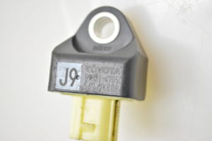 LEXUS RX AGL2 (2015–2022) Airbagsensor 8983147050 - 2