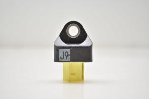 LEXUS RX AGL2 (2015–2022) Airbagsensor 8983147050