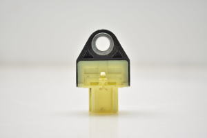 LEXUS RX AGL2 (2015–2022) Airbagsensor 8983147050 - 3