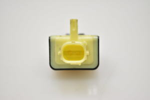 LEXUS RX AGL2 (2015–2022) Airbagsensor 8983147050 - 4