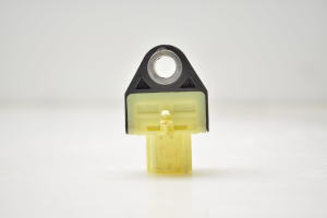 LEXUS RX AGL2 (2015–2022) Airbagsensor 8983147050 - 2