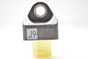 LEXUS RX AGL2 (2015–2022) Airbagsensor 8983147050 - 3