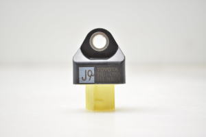 Airbagsensor - 8983147050