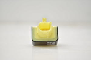 LEXUS RX AGL2 (2015–2022) Airbagsensor 8983147050 - 4