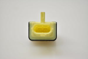 LEXUS RX AGL2 (2015–2022) Airbagsensor 8983128040 - 2