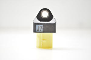 Airbagsensor - 8983128040