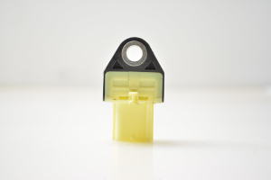 LEXUS RX AGL2 (2015–2022) Airbagsensor 8983128040 - 2