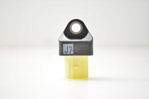 Airbagsensor - 8983128040
