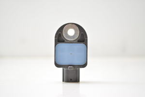 LEXUS RX AGL2 (2015–2022) Airbagsensor 8917378010 - 2