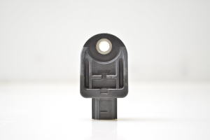 Airbagsensor - 8917378010