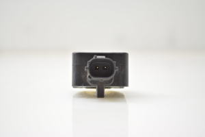 LEXUS RX AGL2 (2015–2022) Airbagsensor 8917378010 - 4