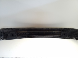 Volkswagen Caddy II (1995–2004) Rear bumper 2K0807421 - 2