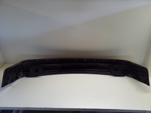 Volkswagen Caddy II (1995–2004) Rear bumper 2K0807421 - 4