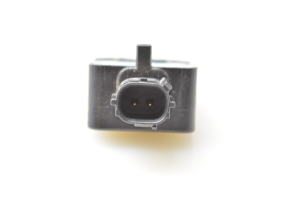 LEXUS RX AGL2 (2015–2022) Airbagsensor 8917378010 - 3