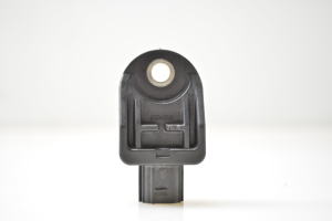 Airbagsensor - 8917378010