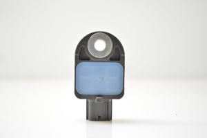 LEXUS RX AGL2 (2015–2022) Airbagsensor 8917378010 - 4