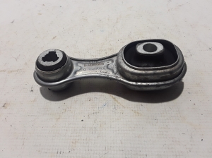 Motora spilvens - 113605003R