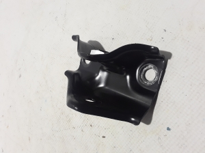 Dacia JOGGER I (2021–2026) Engine bracket 113328536R - 2