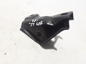Dacia JOGGER I (2021–2026) Engine bracket 113328536R - 3