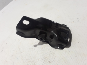 Motorhalter - 113328536R