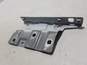 Dacia JOGGER I (2021–2026) Front fender bracket 631437269R - 3