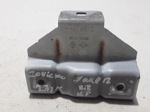 Dacia JOGGER I (2021–2026) Front fender bracket 651416878R - 2