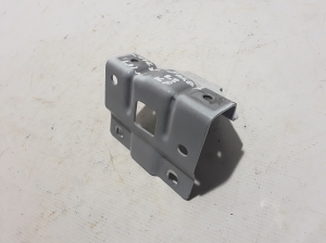 Dacia JOGGER I (2021–2026) Front fender bracket 651416878R - 3
