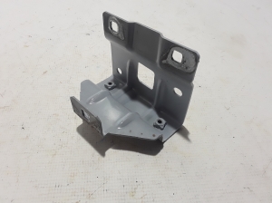 Dacia JOGGER I (2021–2026) Front fender bracket 651416878R - 4