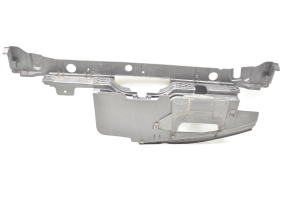 Chevrolet Cruze (2009–2015) Weitere Details des Frontrahmens 94811760 - 2