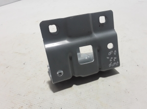 Dacia JOGGER I (2021–2026) Front fender bracket 651407058R - 3