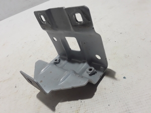 Dacia JOGGER I (2021–2026) Front fender bracket 651407058R - 4