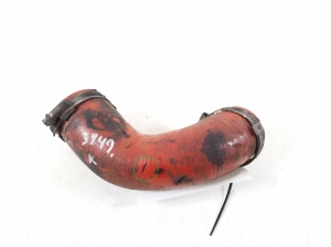   Vahejahuti voolik  - 9X236C785AC 