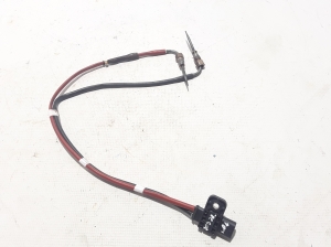 Exhaust gas temperature sensor - 226585317R